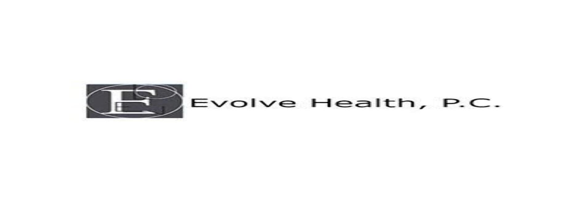 Evolve Health P. C.