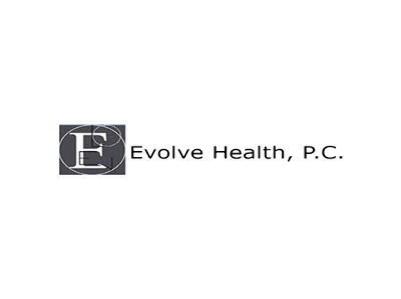 Evolve Health P. C.