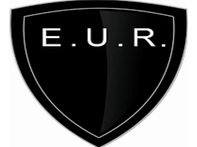 Exec - U - Ride LLC