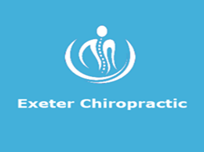 Exeter Chiropractic - Dr. Larry E. Behm DC