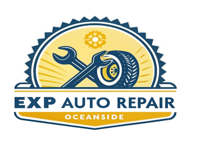 EXP Auto Repair Oceanside