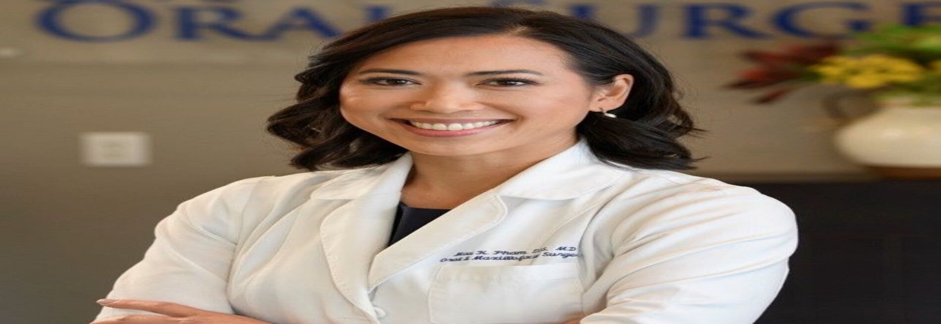 Expedition Oral Surgery