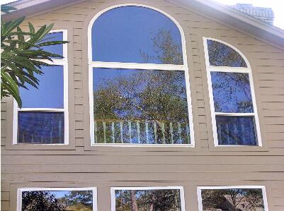 Expert Windows and Insulation