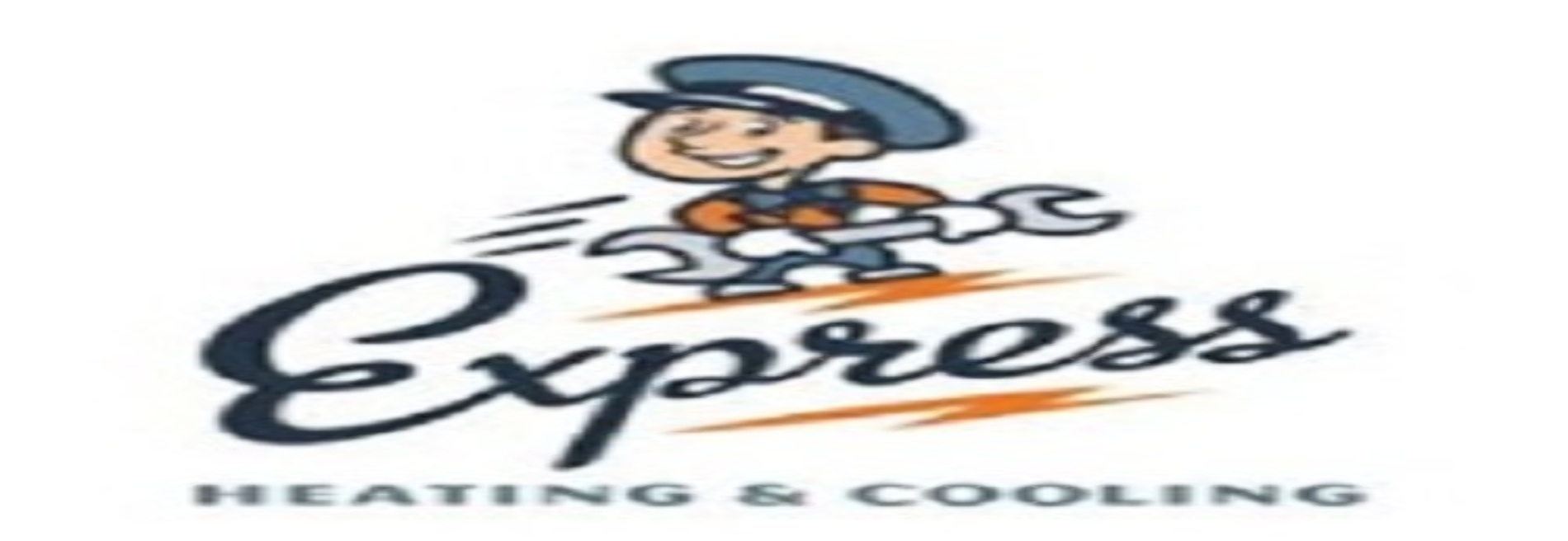 Express Heating & Cooling