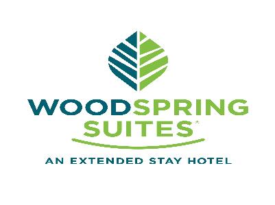 Extended Stay America Select Suites - Fayetteville - I-49