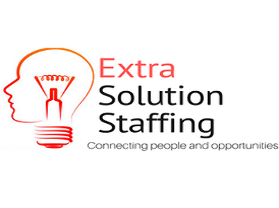 Extra Solution Staffing