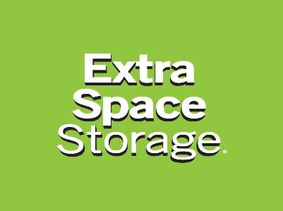 Extra Space Storage