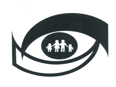 Eye Care Optometry PC - Dr. Dana L. Getz
