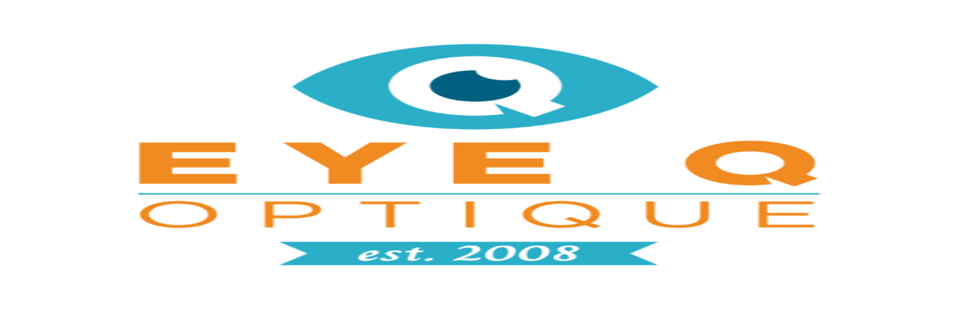 Eye Q Optique