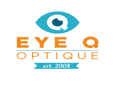 Eye Q Optique