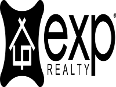 EZ Real Estate Offer