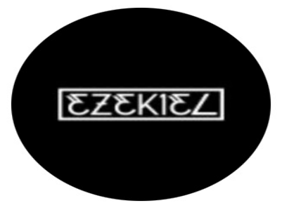 Ezekiel USA