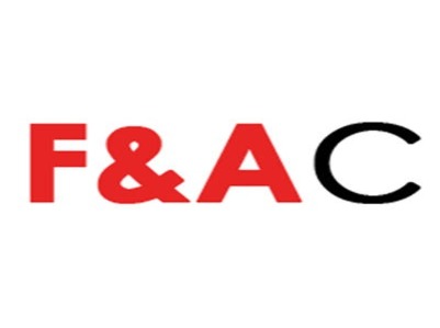 F & A Contracting – Omaha Concrete Contractor