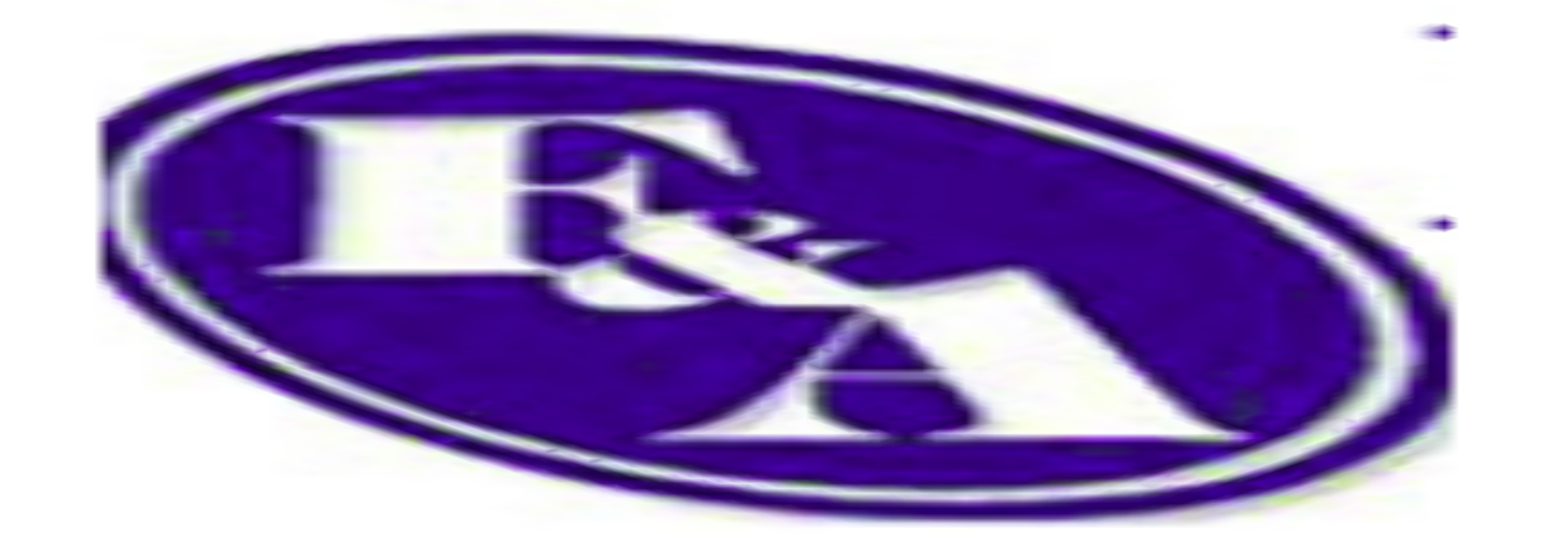F and A Machine Co