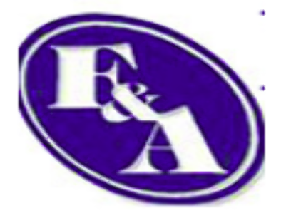 F and A Machine Co