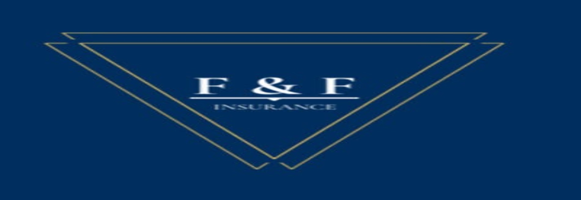 F and F Life Insurance - Transamerica