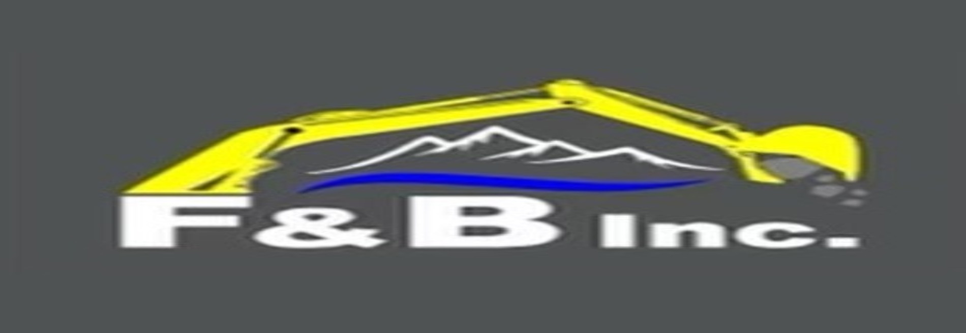 F & B Inc.