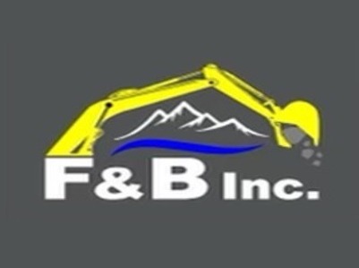F & B Inc.