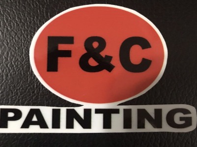F & C Painting