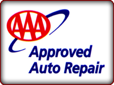 F.E. Brayton Jr. Auto Sales and Service Inc.