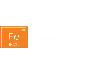 F E Industries Inc.