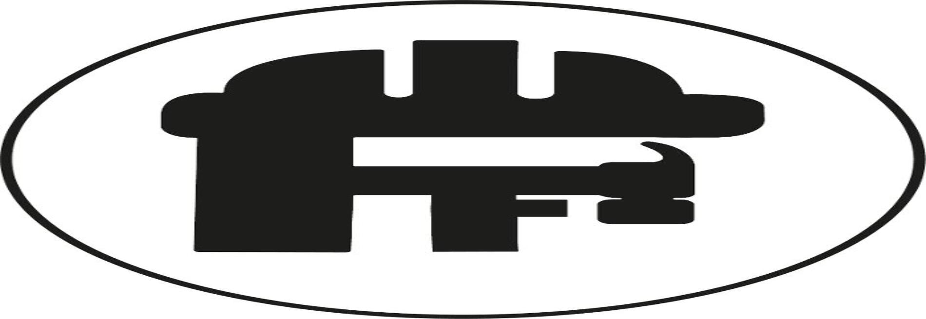 F&F Construction LLC