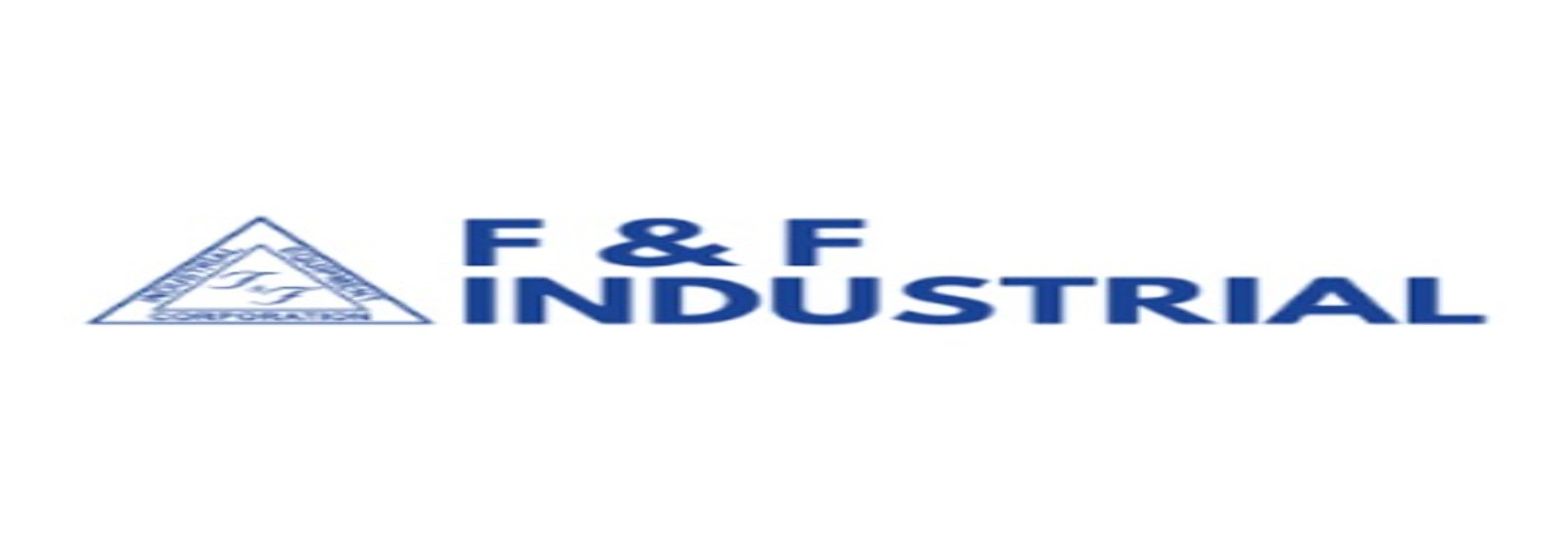 F&F Industrial Equipment Corporation