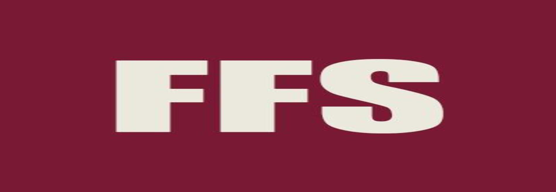 F & F Satellite