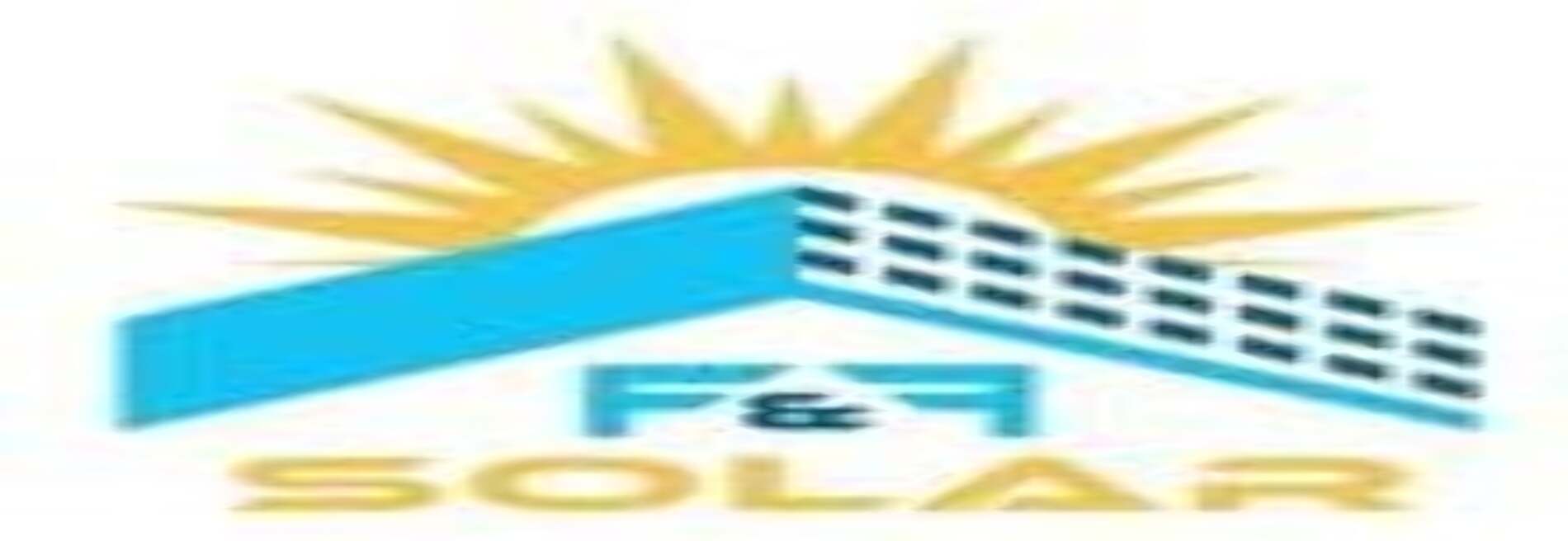 F&F Solar