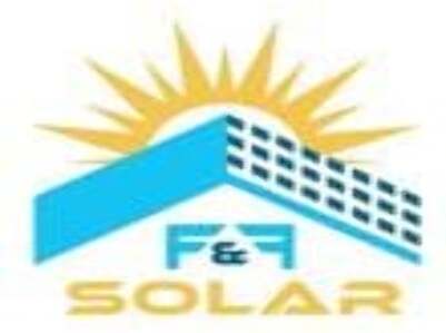 F&F Solar
