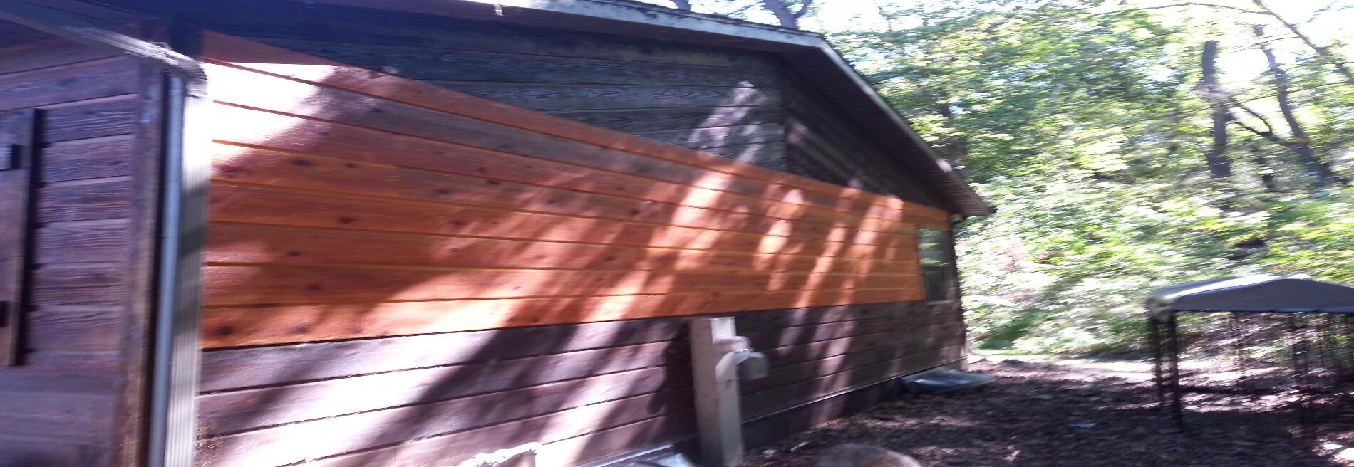 F & G Construction, LLC