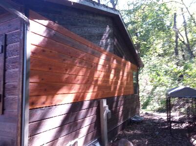 F & G Construction, LLC