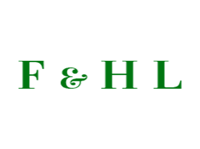 F & H Landscaping
