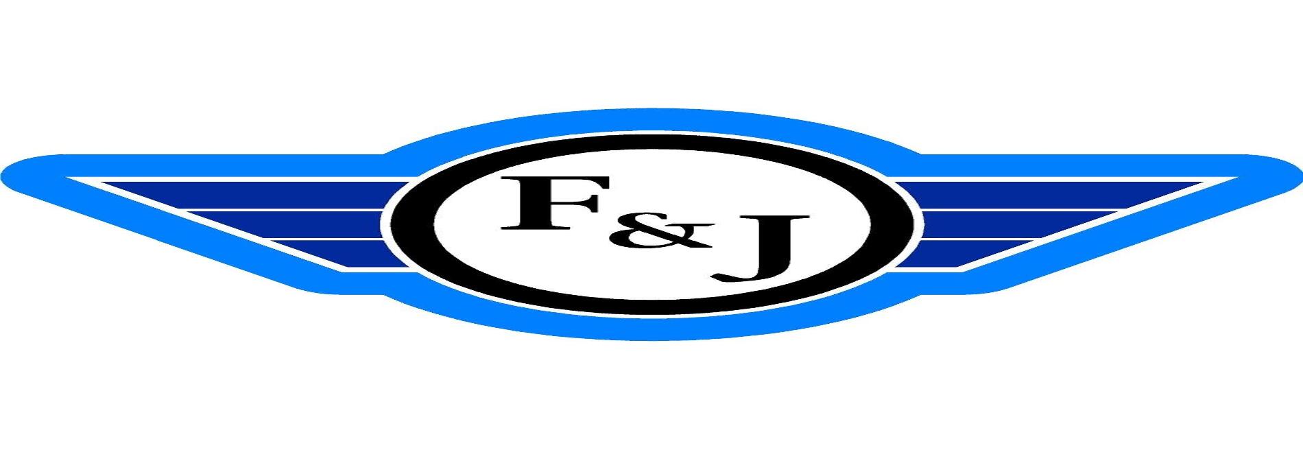 F & J Auto