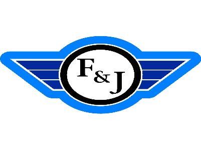 F & J Auto