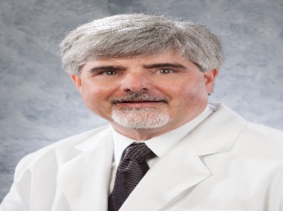 F. Joseph Kelly, MD, FACOG