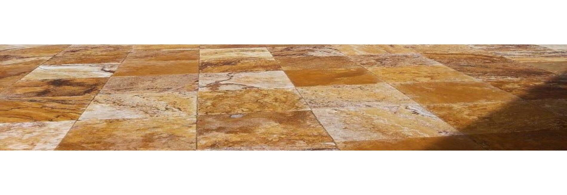 F & K Martins Pavers LLC