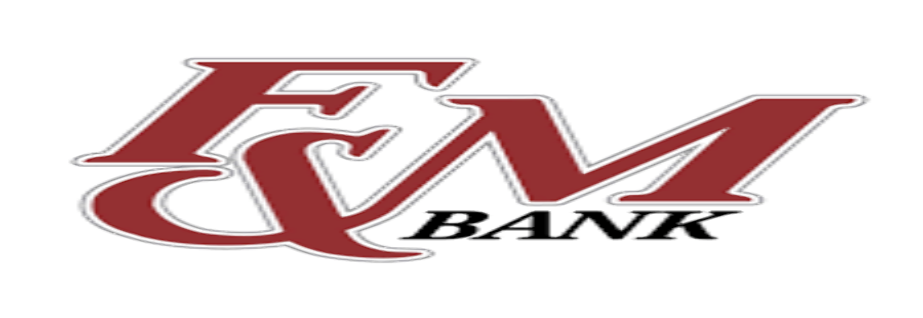F&M Bank