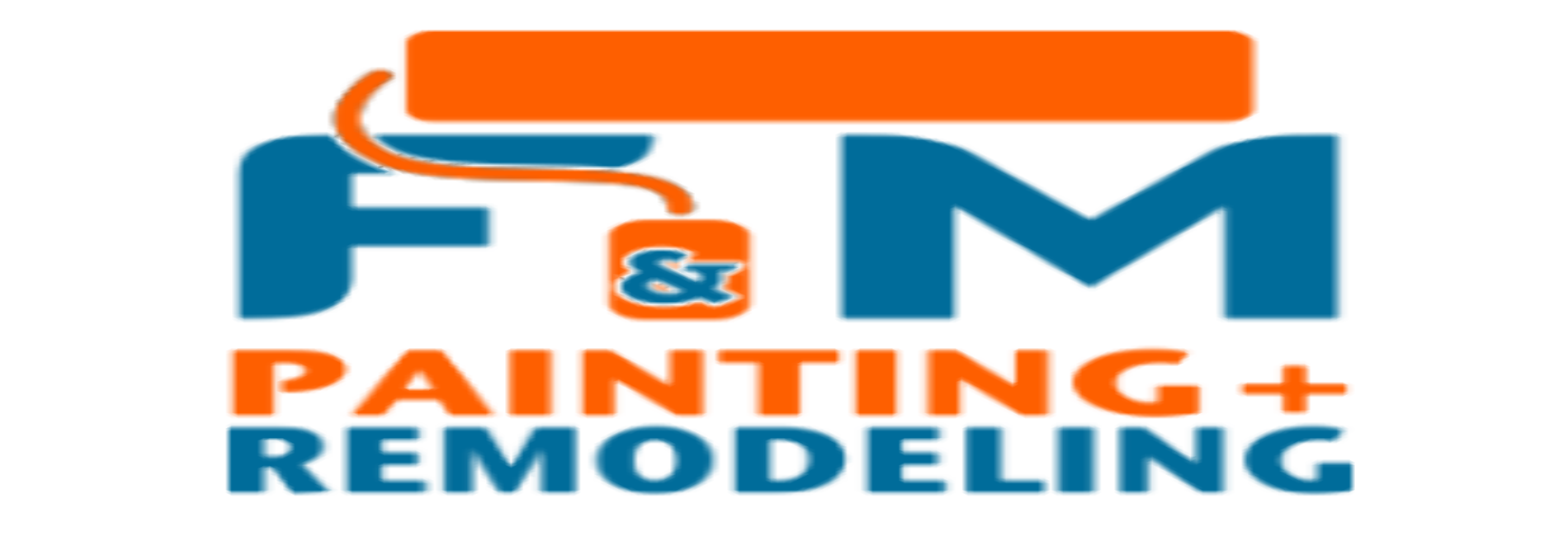F&M Painting Remodeling