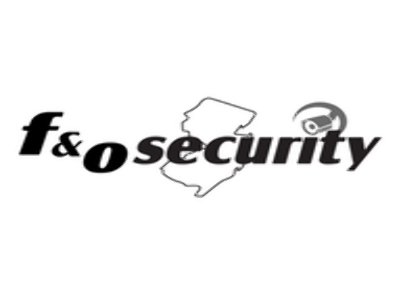 F & O Security of New Jersey