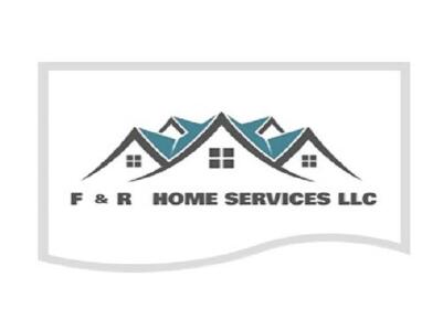 F & R Home Services LLC