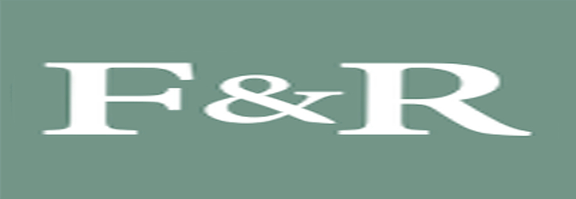 F & R Law Group