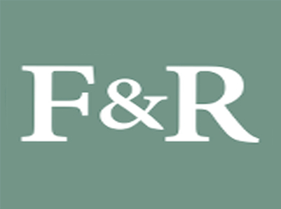 F & R Law Group