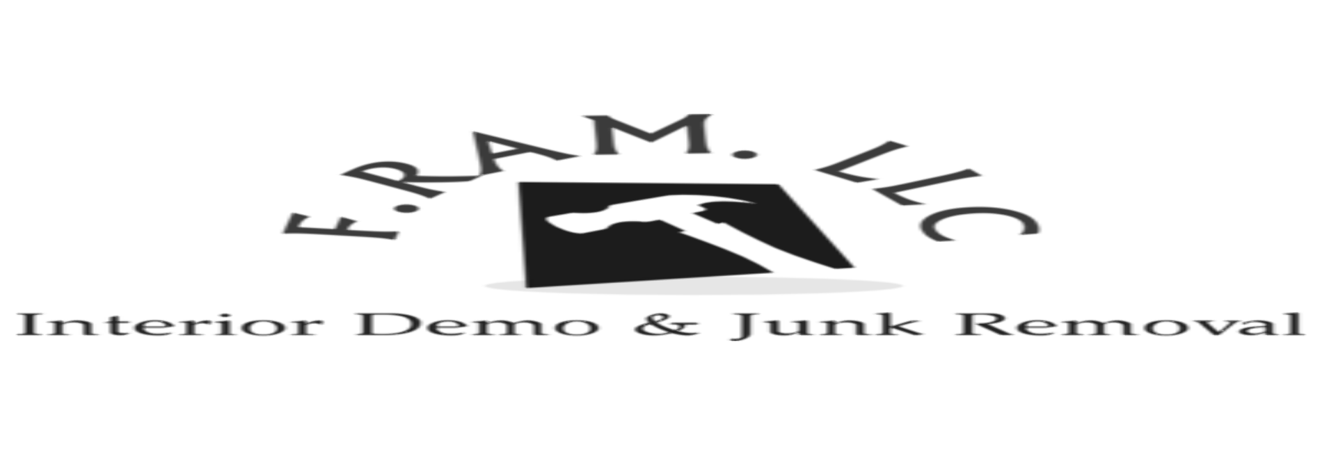 F. Ram LLC
