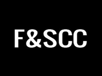 F & S Carpet Cleaning
