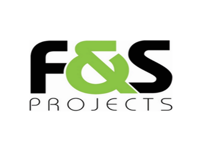 F&S Projects