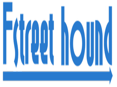 F Street Hound