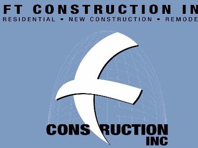 F T Construction Inc.