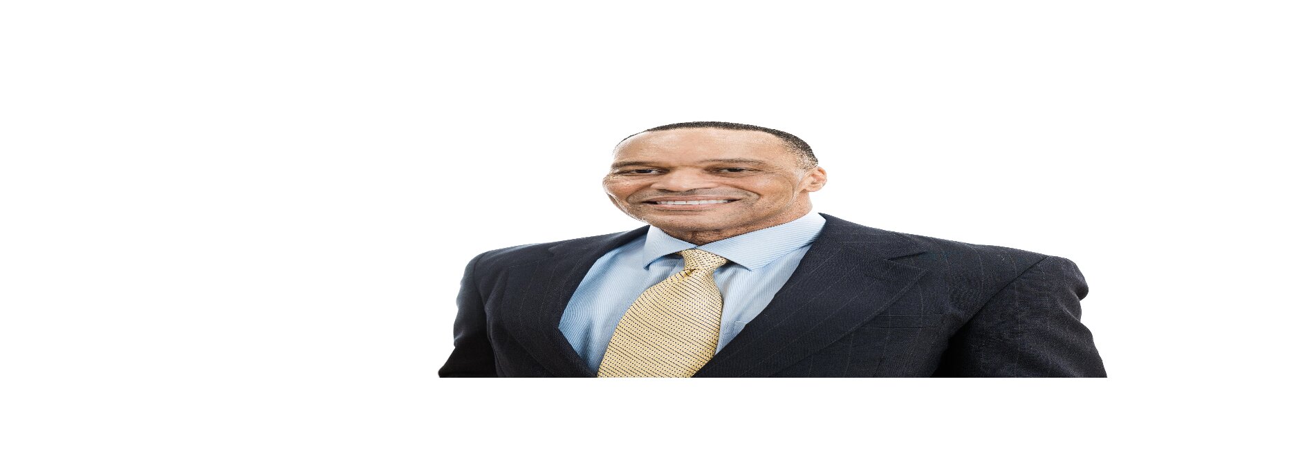 Fabian                      A Thomas - Intuit TurboTax Verified Pro