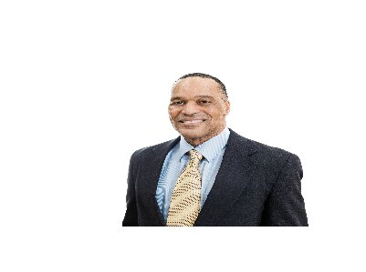 Fabian                      A Thomas - Intuit TurboTax Verified Pro